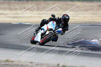 media/May-26-2024-Lets Ride (Sun) [[4952920045]]/C Group/1040am (Grapevine)/